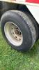 1985 LODE KING PUP HOPPER TRAILER - 13