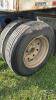 1985 LODE KING PUP HOPPER TRAILER - 15