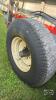 NEW IDEA 3639 TANDEM MANURE SPREADER - 13