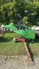 JOHN DEERE 635F HYDRAFLEX 35FT HEADER - 2