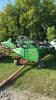 JOHN DEERE 635F HYDRAFLEX 35FT HEADER - 3