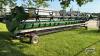 JOHN DEERE 635F HYDRAFLEX 35FT HEADER - 6