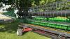 JOHN DEERE 635F HYDRAFLEX 35FT HEADER - 7