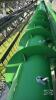 JOHN DEERE 635F HYDRAFLEX 35FT HEADER - 12