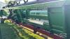 JOHN DEERE 635F HYDRAFLEX 35FT HEADER - 14