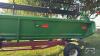JOHN DEERE 635F HYDRAFLEX 35FT HEADER - 15