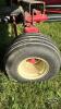 JOHN DEERE 635F HYDRAFLEX 35FT HEADER - 19