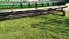 JOHN DEERE 635F HYDRAFLEX 35FT HEADER - 21