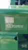 JOHN DEERE 635F HYDRAFLEX 35FT HEADER - 24