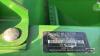 JOHN DEERE 635F HYDRAFLEX 35FT HEADER - 25