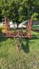 KONGSKILDE 17FT S-TINE CULTIVATOR - 2