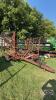 KONGSKILDE 17FT S-TINE CULTIVATOR - 3