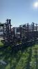 KONGSKILDE 17FT S-TINE CULTIVATOR - 6