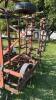 KONGSKILDE 17FT S-TINE CULTIVATOR - 7