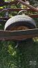 KONGSKILDE 17FT S-TINE CULTIVATOR - 9