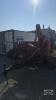 MASSEY HARRIS 975 -101 SELF POWERED BALER - 3