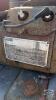 MASSEY HARRIS 975 -101 SELF POWERED BALER - 11