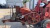 MASSEY HARRIS 975 -101 SELF POWERED BALER - 13
