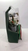 Power Weld Portable Oxyacetylene Torch Kit -Unused - 6