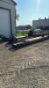 SUDENGA 5000BU GRAIN DRAG