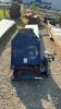 SUDENGA 5000BU GRAIN DRAG - 3