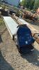 SUDENGA 5000BU GRAIN DRAG - 4