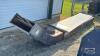 SUDENGA 5000BU GRAIN DRAG - 5