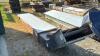 SUDENGA 5000BU GRAIN DRAG - 7
