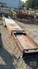 SUDENGA 5000BU GRAIN DRAG - 8