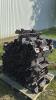 SUDENGA 5000BU GRAIN DRAG - 11