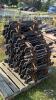 SUDENGA 5000BU GRAIN DRAG - 12