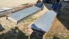 SUDENGA 5000BU GRAIN DRAG - 13