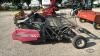 MASSEY FERGUSON 4200 15FT DUMMY HEAD - 2
