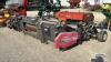 MASSEY FERGUSON 4200 15FT DUMMY HEAD - 3
