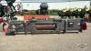 MASSEY FERGUSON 4200 15FT DUMMY HEAD - 4
