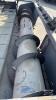 MASSEY FERGUSON 4200 15FT DUMMY HEAD - 9