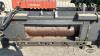 MASSEY FERGUSON 4200 15FT DUMMY HEAD - 12