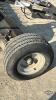 MASSEY FERGUSON 4200 15FT DUMMY HEAD - 15