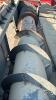 MASSEY FERGUSON 4200 15FT DUMMY HEAD - 16