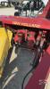 NEW HOLLAND 782 HARVESTER WITH HEADS - 12
