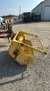 NEW HOLLAND 782 HARVESTER WITH HEADS - 16