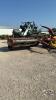 INTERNATIONAL 1190 9FT HAYBINE