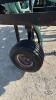 CADMAN 15-SHANK 3PTH DRAG HOSE MANURE INJECTOR - 8