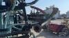 CADMAN 15-SHANK 3PTH DRAG HOSE MANURE INJECTOR - 9