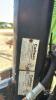 CADMAN 15-SHANK 3PTH DRAG HOSE MANURE INJECTOR - 13