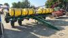 JOHN DEERE 7200 8 ROW PLANTER - 3