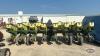 JOHN DEERE 7200 8 ROW PLANTER - 4