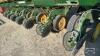 JOHN DEERE 7200 8 ROW PLANTER - 6