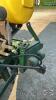 JOHN DEERE 7200 8 ROW PLANTER - 7
