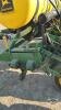 JOHN DEERE 7200 8 ROW PLANTER - 9